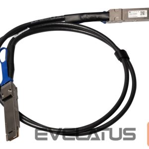 Кабель Mikrotik   