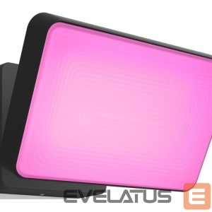 Настольная лампа Philips Hue  WCA Discover Outdoor Floodlight | 2000-6500 Hue White Colour Ambiance 