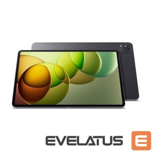 Планшет Acer  | X12-21M | 12 " | Black | 2560 x 1600 pixels | Mediatek | Helio G99 MT8781 | 8 GB | 256 GB | Wi-Fi | Front camera | 5 MP | Rear camera | 13 MP | Android | 15 