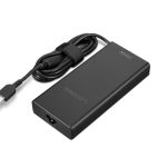 Адаптер Lenovo  Legion 245W AC Adapter (Slim tip)-EU | 245W | AC Adapter 