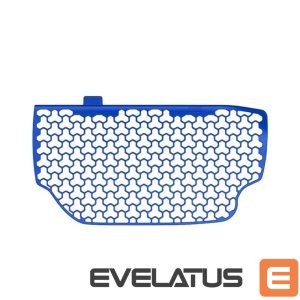 Для домашнего скота PETKIT  Standard Litter Sifter P99032 for PUROBOT ULTRA 
