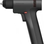 Другая малая бытовая техника Xiaomi  Mijia Brushless Cordless Drill 2 