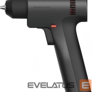 Другая малая бытовая техника Xiaomi  Mijia Brushless Cordless Drill 2 