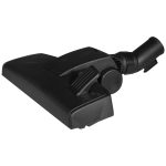 Аксессуар для пылесосов Tristar  Floor Brush | XX-192006 