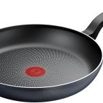 Другая малая бытовая техника TEFAL  So'Light  32 cm H0560842 | 