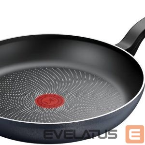 Другая малая бытовая техника TEFAL  So'Light  32 cm H0560842 | 