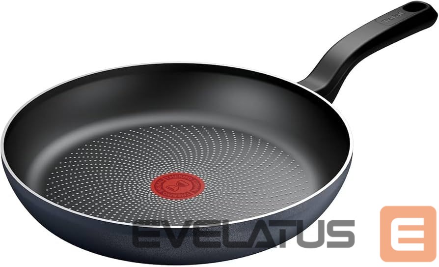 Другая малая бытовая техника TEFAL So'Light 32 cm H0560842 |