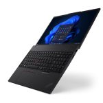 Портативный компьютер Lenovo  ThinkPad T16 Gen 4 16 WUXGA ULT7-258V/32GB/512GB/Intel Arc Graphics 140V/WIN11 Pro/Nordic Backlit kbd/FP/3Y Warranty | 