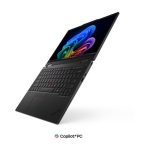 Портативный компьютер Lenovo  ThinkPad T14s 2-in-1 Gen 2 Touch 14 WUXGA ULT5-325/32GB/512GB/Intel Graphics/ENG Backlit kbd/FP/3Y Warranty | 