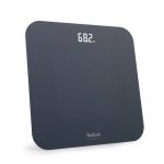 Напольные весы TEFAL   