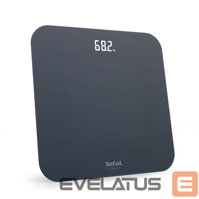 Напольные весы TEFAL