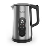 Чайник TEFAL  Selection KI871DE0 Kettle | 