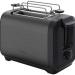 Тостер TEFAL  Subito TT5S18E0 Toaster | 