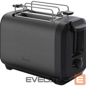 Тостер TEFAL  Subito TT5S18E0 Toaster | 