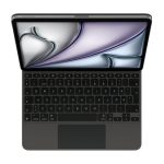 Компьютерная клавиатура Apple  | Keyboard for iPad Air 11‑inch (M4, M3) | Wired | Russian | Black 