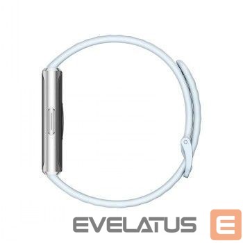 Умные часы Huawei HUAWEI BAND 11 PRO BLUE