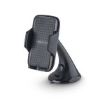 Авто держатель Forever  CH-100 Universal Car holder 5 - 8,5 cm 