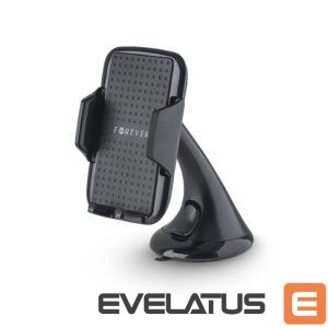 Авто держатель Forever  CH-100 Universal Car holder 5 - 8,5 cm 