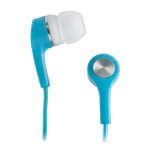 Проводные наушники Setty Universal Headset Universal 3,5mm Blue