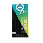 Защитное стекло Glass PRO+ Samsung A3 2017 