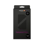 Защитная плёнка Evelatus Samsung S7 Edge G935 TPU Screen Protective Film 