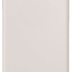 Чехол на заднюю панель Evelatus Apple iPhone 7/8/SE2020/SE2022 Premium Soft Touch Silicone Case Stone
