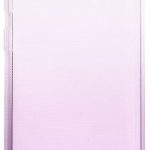 Чехол на заднюю панель Evelatus Samsung Galaxy A50 Gradient TPU Case Coffee