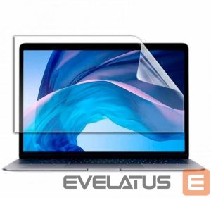 Защитная плёнка Evelatus  Universal Gloss Tablet Film for Screen Cutter 