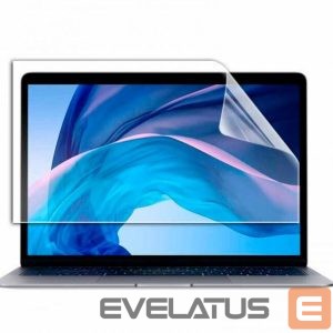 Защитная плёнка Evelatus  Universal Gloss Tablet Film for Screen Cutter 