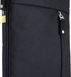 Сумка для портативных компьютеров Case Logic  laptop Sleeve 9-10.1 Black