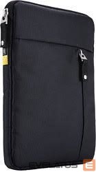 Сумка для портативных компьютеров Case Logic  laptop Sleeve 9-10.1 Black