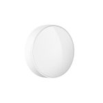 Умное устройство Xiaomi  Mi Light Detection 