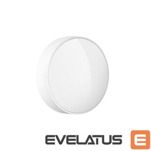 Умное устройство Xiaomi  Mi Light Detection 