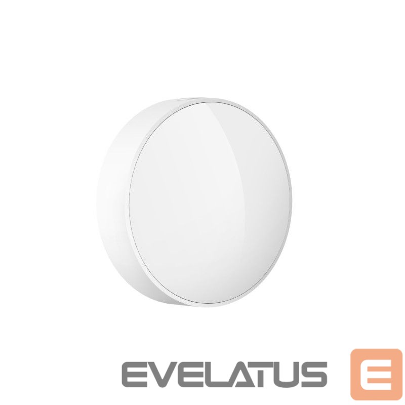Умное устройство Xiaomi Mi Light Detection