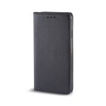 Чехол книжка iLike Samsung Galaxy A32 4G Book Case V1 Black