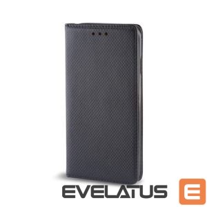 Чехол книжка iLike Samsung Galaxy A32 4G Book Case V1 Black