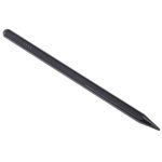 Стилус iLike  SL2 Active NIB Stylus Pen with High sensivity 1.7mm fine Universal Android / iOS USB-C Black