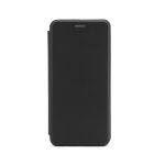 Чехол книжка iLike Xiaomi Redmi 13C 4G / Poco C65 Book case Slim Black