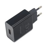 Адаптер UleFone  Adapter (KTC-16USBWE10C) Bulk White