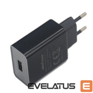 Адаптер UleFone  Adapter (KTC-16USBWE10C) Bulk White