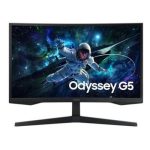 Монитор Samsung  MONITOR LCD 32 