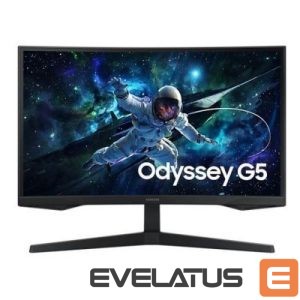 Монитор Samsung  MONITOR LCD 32 