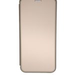 Чехол книжка Evelatus Samsung Galaxy A33 5G Book Case Gold