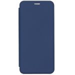Чехол книжка Evelatus Xiaomi Redmi Note 11/11S Book Case Dark Blue