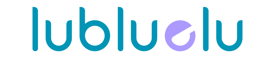 Lubluelu