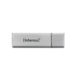 Флеш-накопитель Intenso  3.0 16GB Ultra Line 3531470 