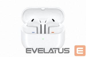Беспроводные наушники Samsung  Galaxy Buds 3 SM-R530 White