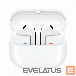 Беспроводные наушники Samsung  Galaxy Buds 3 SM-R530 White