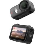 Спортивная камера DJI  CAMERA OSMO NANO/64GB CP.OS.00000461 