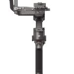 Цифровая зеркальная фотокамера DJI  GIMBAL RS 4 PRO COMBO/CP.RN.00000346 